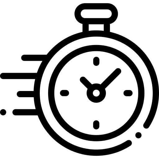 clock-icon