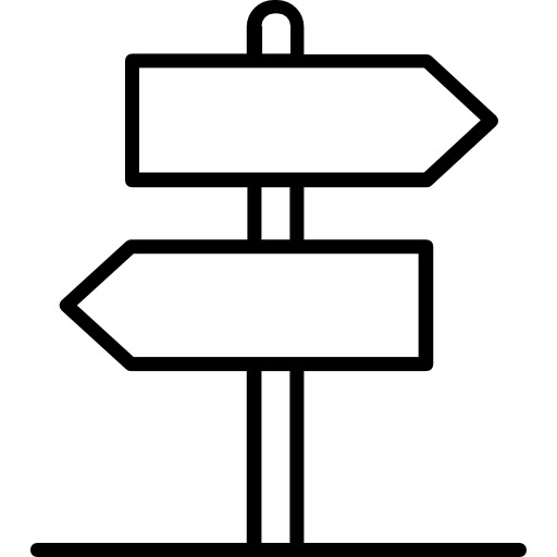 Direction