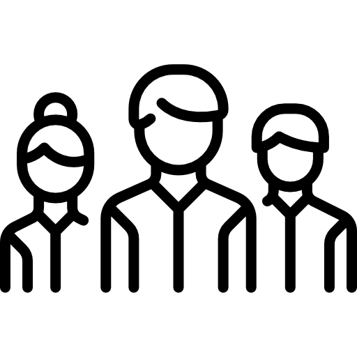 group-icon