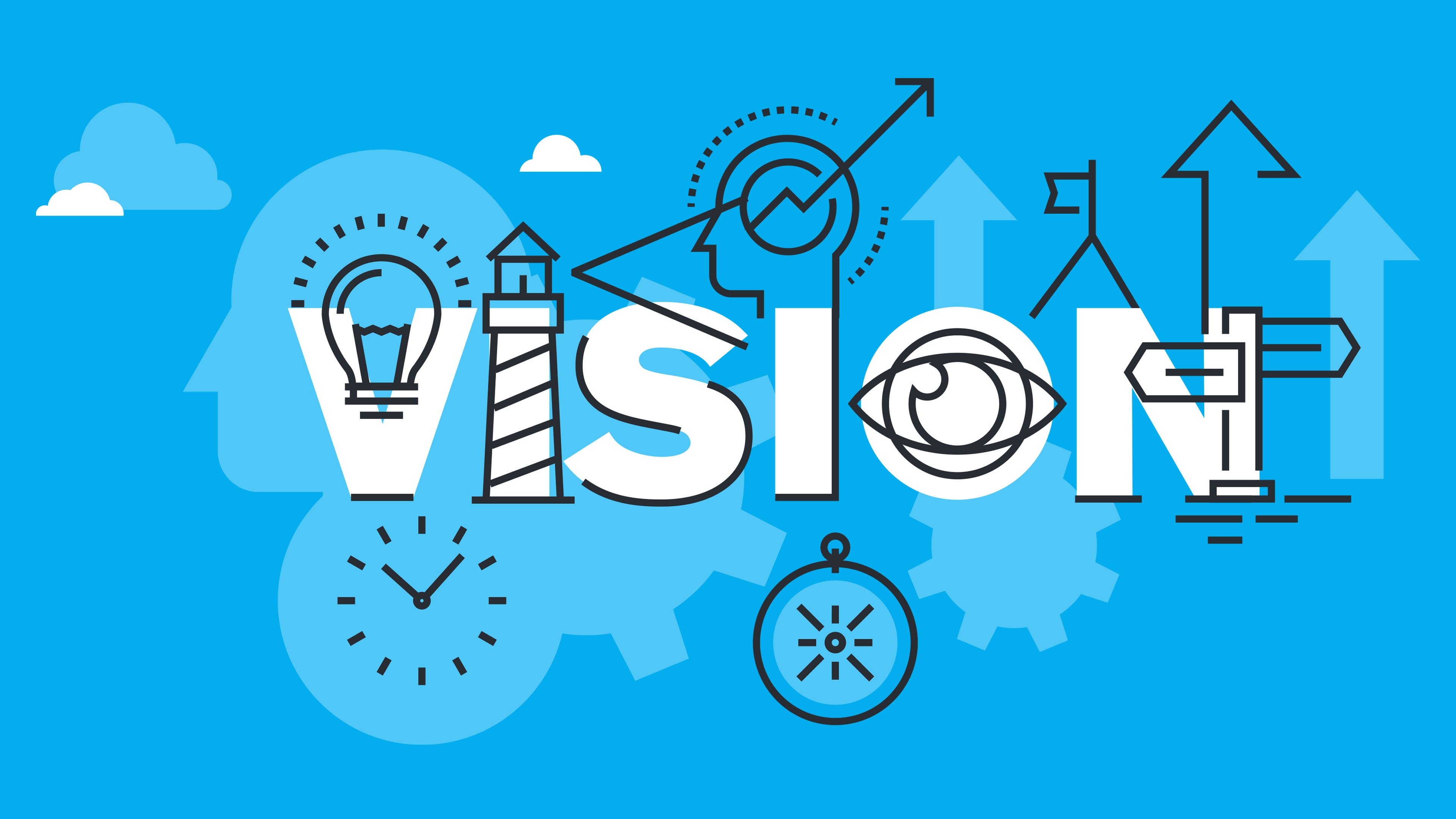 our-vision