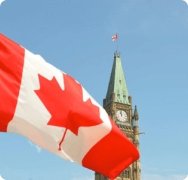 CANADA
