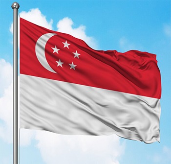 Singpore