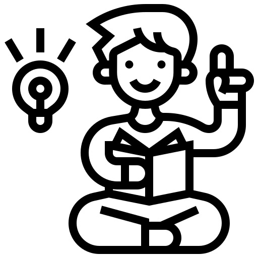 learning-icon