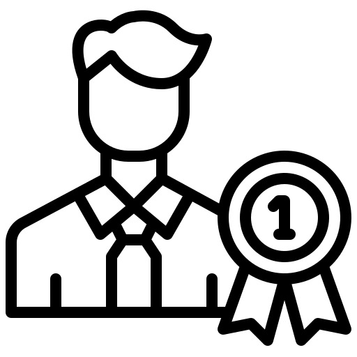 trainer-icon
