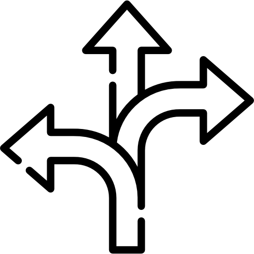 turn-icon